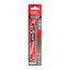 Milwaukee 150x10T plátek do ocasky TORCH NITRUS 1 ks 48476251