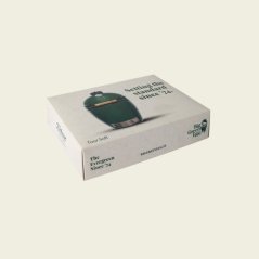 Big Green Egg sada golfových míčků Tour Soft 12 ks 567310