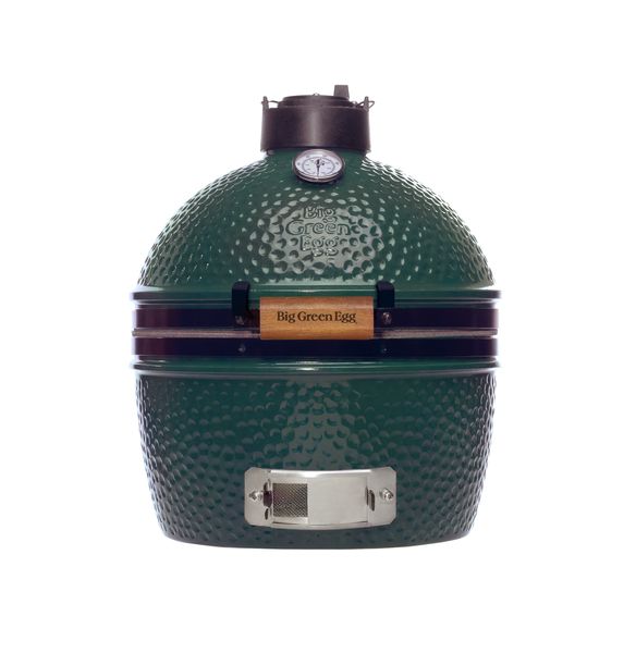 Big Green Egg MiniMax 119650