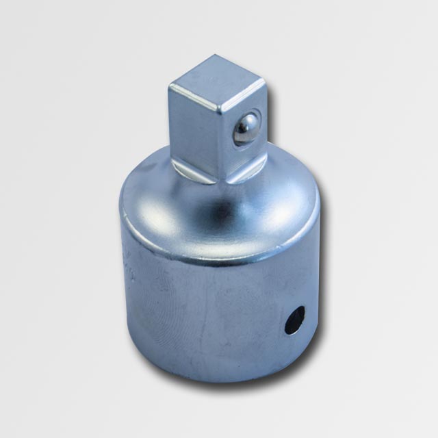 HONITON Redukce 3/4"-1/2" HONITON Redukce 3/4"-1/2"