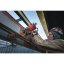 Milwaukee M18 FMDP-0C aku magnetická vrtačka s permanentním magnetem bez aku 4933451636