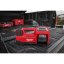 Milwaukee M18™ BI-0 kompresor 4933478706