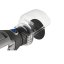 DREMEL 570 komfortní bezpečnostní kryt