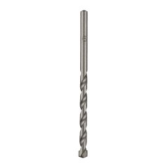 Milwaukee 6x100mm příklepový vrták do betonu 4932480130