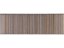EXTOL PREMIUM 8862628 spona nastřelovací, 3000ks, 40mm, 5,7x1,2x1mm