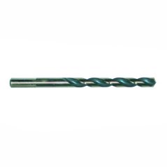 Makita P-75493-10 vrtáky do kovu HSS-G 3,2x61mm, 10 ks