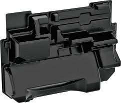 Makita 8357J2-7 vložka Makpacu HS012G