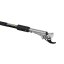 Milwaukee M18 BLTS-0 aku teleskopické nůžky 2,1 - 3 m bez aku 4933480865