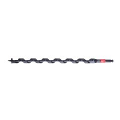 Milwaukee 22x460 mm hadovitý vrták do dřeva IMPACT 48136762