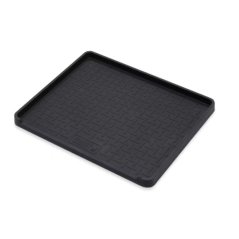 Weber 3400075 silikonová podložka na náčiní