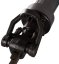 Makita HM004GZ01 aku bourací kladivo šestihran 28,6 mm Li-ion XGT 2x40V, bez aku Z