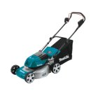 Makita - aku sekačky 18V