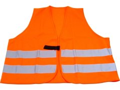 Vesta reflexní 9727, univerzální velikost