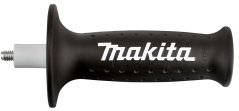 Makita 158237-4 rukojeť boční 36 pro DGA454/DGA504