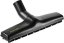 Festool 577257 standardní sada pro čištění RS-ST D 27/36-Plus