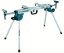 Makita DEBWST06 univerzální stůl WST06=oldDEAWST06