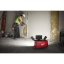 Milwaukee M18 POALC-0 Světlo a nabíječka Packout bez aku 4933478120