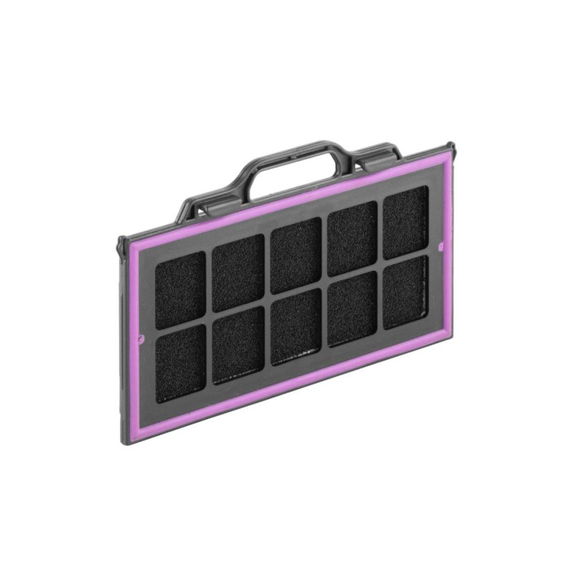 Procraft FPVP2000 pěnový filtr pro průmyslový vysavač Procraft VP2000