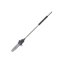 Milwaukee QUIK-LOK™ řetězová pila 4932464957