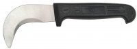 MIKOV - ANURA P - Nůž žabka 335-OH-3 330-OH-3