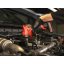 Milwaukee M12 FCIWF12G3-502X aku kompaktní rázový utahovák 1/2" s pojistným kroužkem 2x 5Ah 933493455