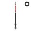 Milwaukee TX20 x 90 mm šroubovací bit Shockwave 4932430878