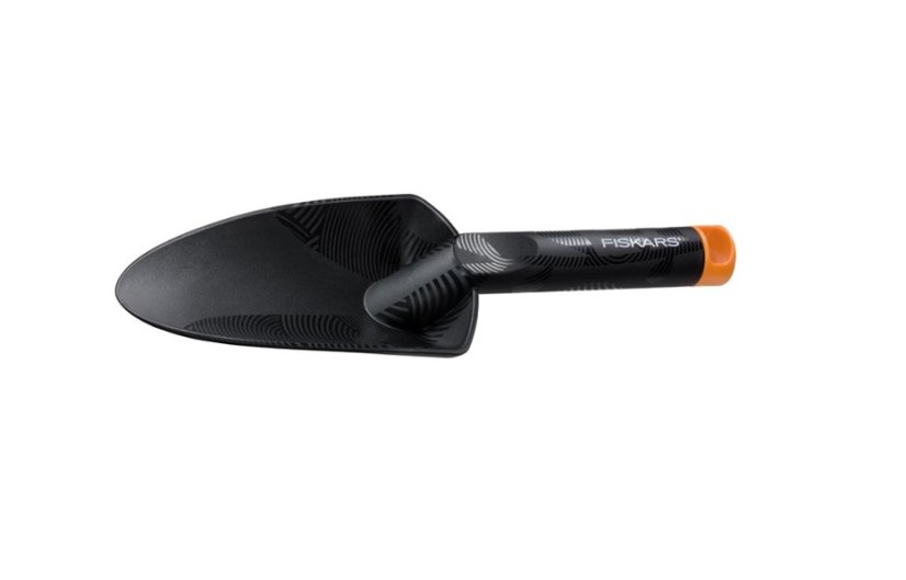 Fiskars 137000 lopatka SolidTM