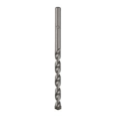 Milwaukee 10x150mm příklepový vrták do betonu 4932480142