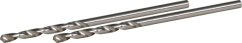 Makita D-77693 vrták do kovu HSS-GS 2ks 1.5x40  mm