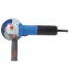 Narex EBU 9-125 bruska úhlová 125mm 950 W 65406912