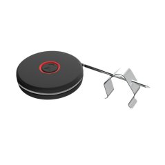 Weber 3400590 Smart teploměr pro měření teploty masa nebo roštu