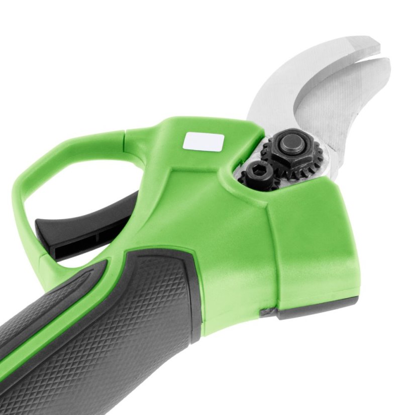 Procraft SPKA32Li/ES22Libb sada aku ruční pilka PKA32Li a nůžky na větve ES22Libb 20V 1x4Ah