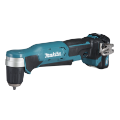 Makita DA333DSAJ aku úhlová vrtačka Li-ion 10,8V/2,0Ah