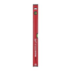Milwaukee magnetická vodováha 60 cm 4932464855