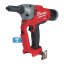 Milwaukee M18 ONEFPRT-0X ONE-KEY aku nýtovačka bez aku 4933478601