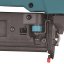 Makita DBN501ZJ aku hřebíkovačka Li-ion LXT 18V bez aku Z