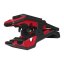Milwaukee M18 PAL2-0 otočné plošné světlo bez aku 4933493547