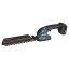 Makita UH023GZ aku plotostřih 200mm Li-ion XGT 40V bez aku Z