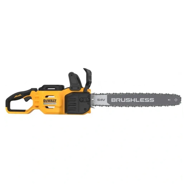 DeWALT DCMCS575N aku řetězová pila 50m Flexvolt 54V bez aku