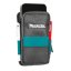 Makita E-12980 pouzdro na smartphone