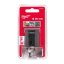 Milwaukee 35x68mm M14 Diamond Max diamantová korunka 4932478280