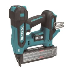 Makita DBN501ZJ aku hřebíkovačka Li-ion LXT 18V bez aku Z