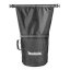 Makita E-15534 batoh do každého počasí 610x300x250mm=oldE-05561