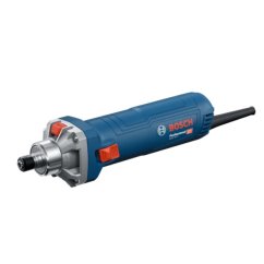 Bosch GGS 30 S přímá bruska 750 W 06012B5120