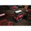 Milwaukee M18 ALIS-0 aku servisní pracovní LED svítilna 18 V bez aku 4933498148