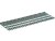 Bostitch RH28R70G50 Hřebíky 2,8 x 70 konvexní galvanizované (2000ks)