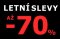Mega letní slevy na ELVIN.CZ jsou tady!