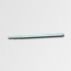 GK TOOLS M17640 páka na trubkové klíče
