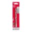 Milwaukee 10mm vrták do kovu HSS-G Co 4932363279
