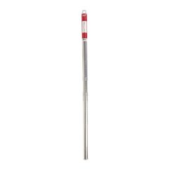 Milwaukee Drill Connect systém prodloužení SDS-Max 750mm 4932399129